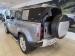 Land Rover Defender 110 D250 SE - Thumbnail 3