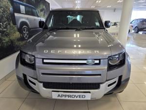 Land Rover Defender 110 D250 SE - Image 4