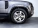 Land Rover Defender 110 D250 SE - Thumbnail 4
