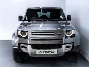 Land Rover Defender 110 D250 SE - Image 5