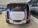 Land Rover Defender 110 D250 SE - Thumbnail 5