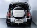 Land Rover Defender 110 D250 SE - Thumbnail 6
