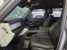 Land Rover Defender 110 D250 SE - Thumbnail 6