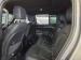 Land Rover Defender 110 D250 SE - Thumbnail 7