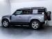 Land Rover Defender 110 D250 SE - Thumbnail 7