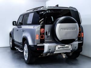 Land Rover Defender 110 D250 SE - Image 8