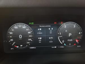 Land Rover Defender 110 D250 SE - Image 8