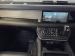 Land Rover Defender 110 D250 SE - Thumbnail 9