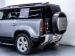 Land Rover Defender 110 D250 SE - Thumbnail 9