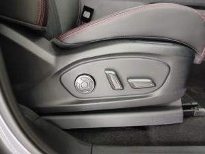 Foton Tunland V7 2.0TD double cab VLX 4x4 - Image 10