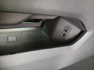 Foton Tunland V7 2.0TD double cab VLX 4x4 - Image 11