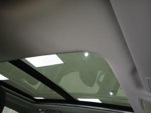 Foton Tunland V7 2.0TD double cab VLX 4x4 - Image 13