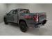 Foton Tunland V7 2.0TD double cab VLX 4x4 - Thumbnail 4