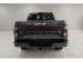 Foton Tunland V7 2.0TD double cab VLX 4x4 - Thumbnail 5