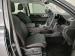Foton Tunland V7 2.0TD double cab VLX 4x4 - Thumbnail 8