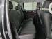 Foton Tunland V7 2.0TD double cab VLX 4x4 - Thumbnail 9
