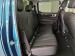 Foton Tunland V9 2.0TD double cab LTD 4x4 - Thumbnail 10