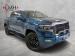 Foton Tunland V9 2.0TD double cab LTD 4x4 - Thumbnail 1