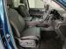 Foton Tunland V9 2.0TD double cab LTD 4x4 - Thumbnail 8