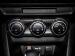 Mazda CX-3 2.0 Dynamic - Thumbnail 10