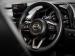 Mazda CX-3 2.0 Dynamic - Thumbnail 11