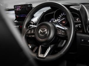 Mazda CX-3 2.0 Dynamic - Image 11