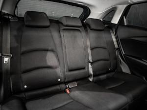 Mazda CX-3 2.0 Dynamic - Image 12