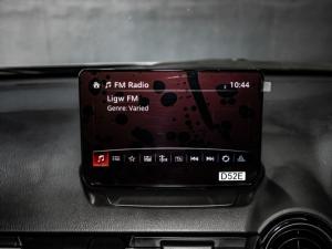 Mazda CX-3 2.0 Dynamic - Image 13