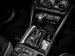 Mazda CX-3 2.0 Dynamic - Thumbnail 14