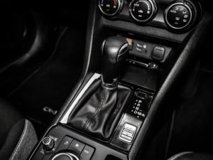 Mazda CX-3 2.0 Dynamic - Image 14