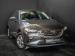 Mazda CX-3 2.0 Dynamic - Thumbnail 15