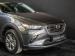 Mazda CX-3 2.0 Dynamic - Thumbnail 16