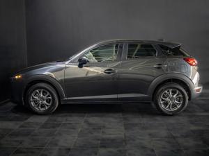 Mazda CX-3 2.0 Dynamic - Image 17