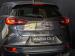 Mazda CX-3 2.0 Dynamic - Thumbnail 18