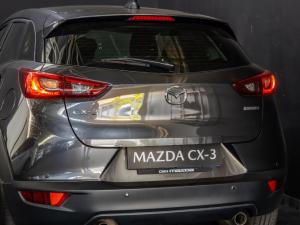 Mazda CX-3 2.0 Dynamic - Image 18