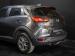 Mazda CX-3 2.0 Dynamic - Thumbnail 19