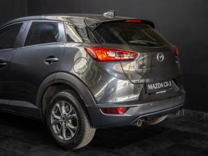 Mazda CX-3 2.0 Dynamic - Image 19
