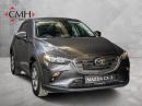 Thumbnail Mazda CX-3 2.0 Dynamic