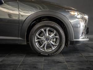 Mazda CX-3 2.0 Dynamic - Image 21