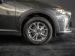 Mazda CX-3 2.0 Dynamic - Thumbnail 21
