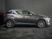 Mazda CX-3 2.0 Dynamic - Thumbnail 2