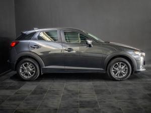 Mazda CX-3 2.0 Dynamic - Image 2