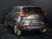 Mazda CX-3 2.0 Dynamic - Thumbnail 3