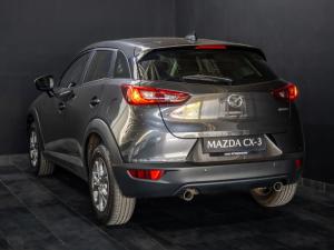 Mazda CX-3 2.0 Dynamic - Image 3