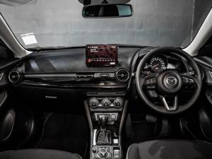 Mazda CX-3 2.0 Dynamic - Image 5