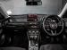 Mazda CX-3 2.0 Dynamic - Thumbnail 5