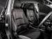 Mazda CX-3 2.0 Dynamic - Thumbnail 6