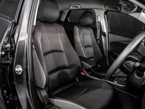 Mazda CX-3 2.0 Dynamic - Image 6