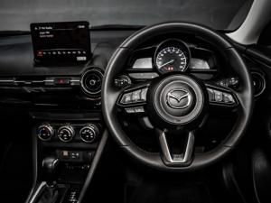 Mazda CX-3 2.0 Dynamic - Image 8