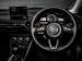 Mazda CX-3 2.0 Dynamic - Thumbnail 8